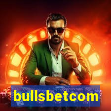 bullsbetcom