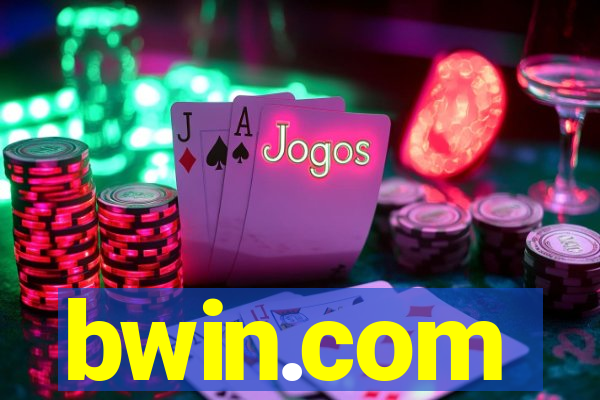 bwin.com