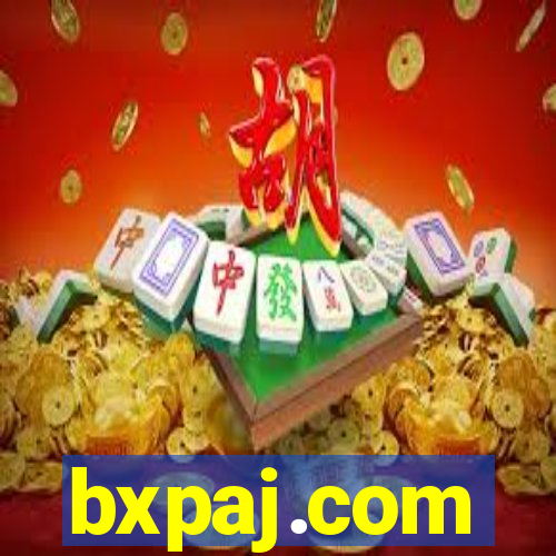 bxpaj.com