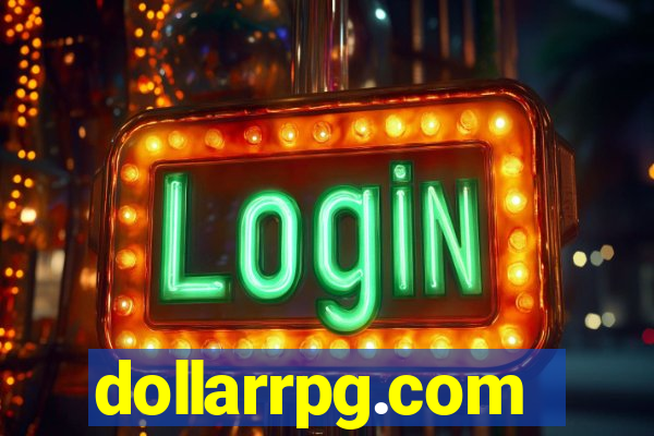 dollarrpg.com