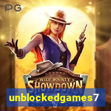 unblockedgames72