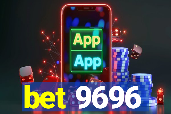 bet 9696