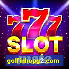 golfinhopg2.com