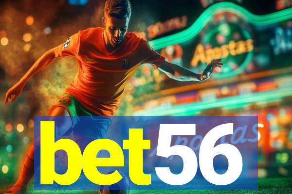 bet56