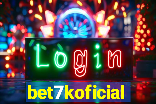 bet7koficial