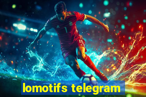 lomotifs telegram