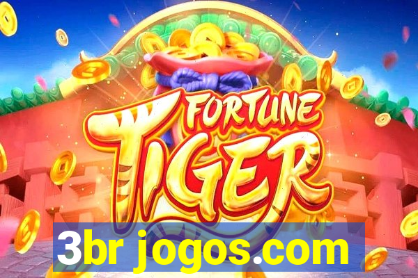 3br jogos.com