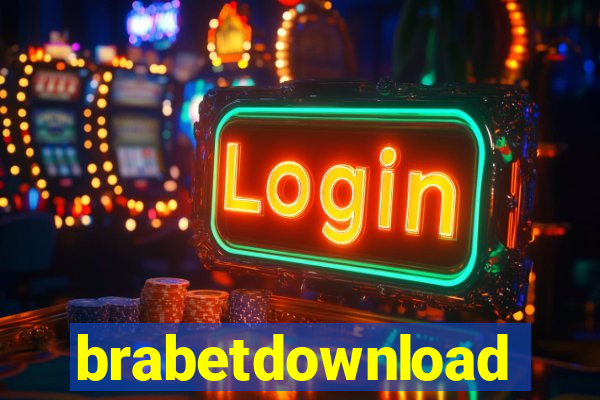 brabetdownload