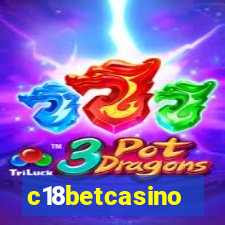 c18betcasino