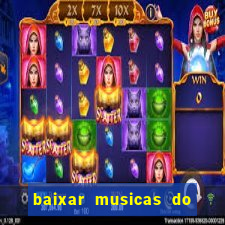 baixar musicas do roberto carlos