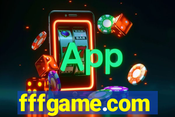 fffgame.com