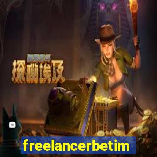 freelancerbetim