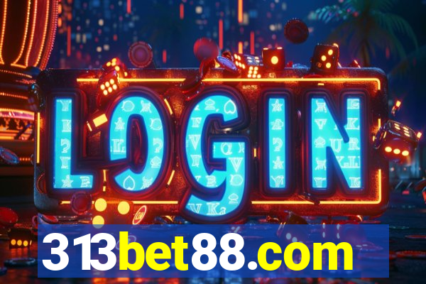 313bet88.com