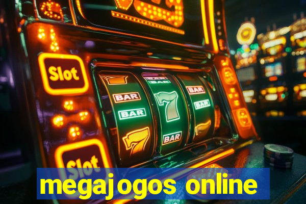 megajogos online