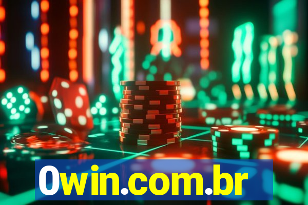 0win.com.br