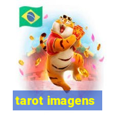 tarot imagens