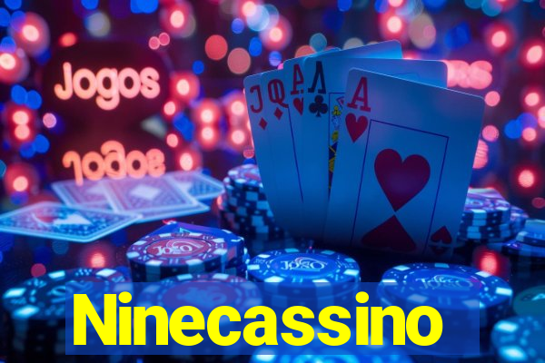 Ninecassino