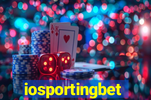 iosportingbet