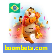 boombets.com