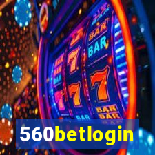 560betlogin