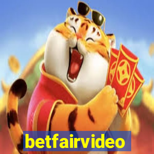 betfairvideo