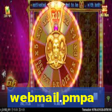 webmail.pmpa