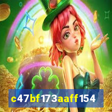 5 hbet.com