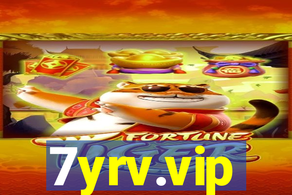 7yrv.vip