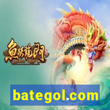 bategol.com