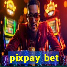 pixpay bet