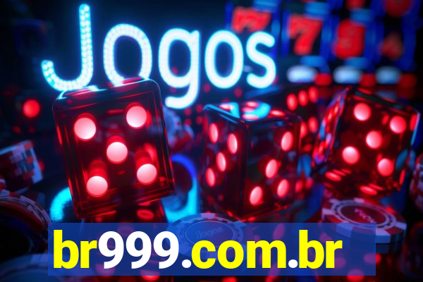 br999.com.br