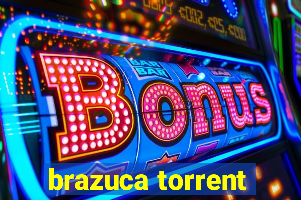 brazuca torrent