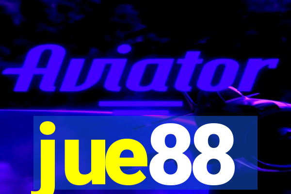 jue88