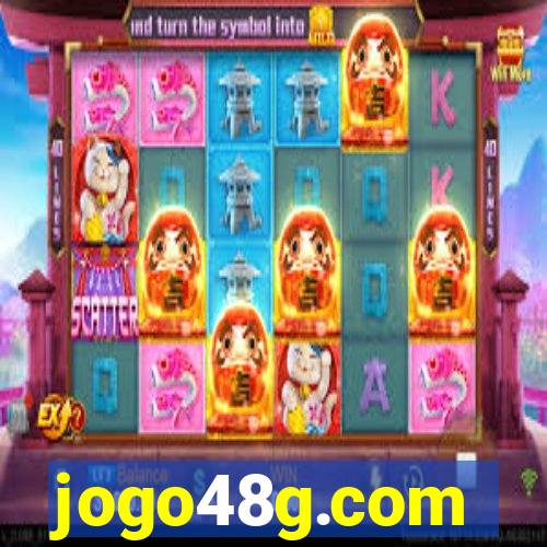 jogo48g.com