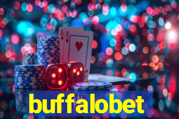 buffalobet