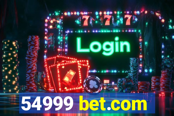 54999 bet.com