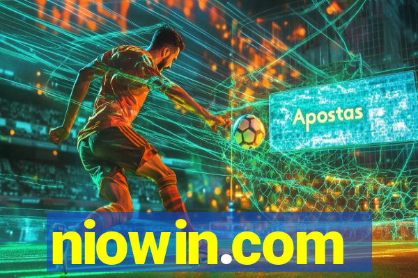 niowin.com