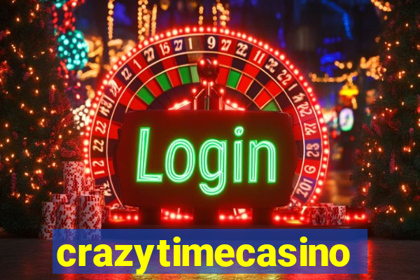 crazytimecasino