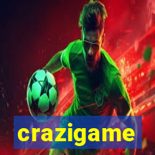 crazigame