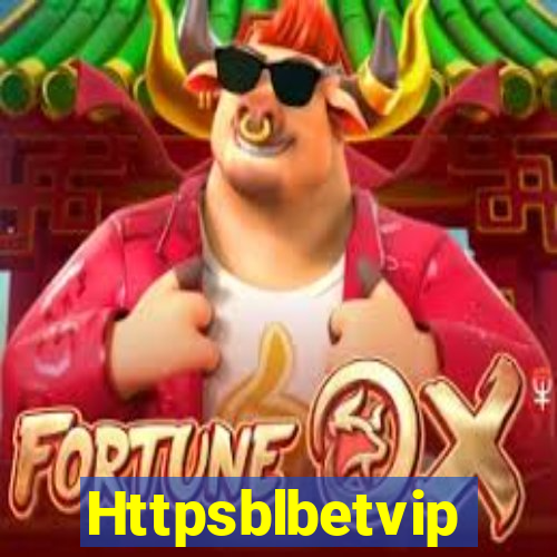 Httpsblbetvip