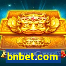 bnbet.com