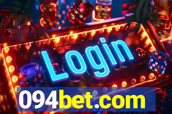 094bet.com