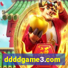 ddddgame3.com