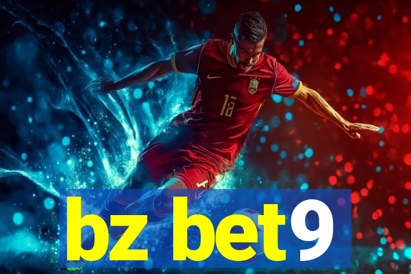 bz bet9