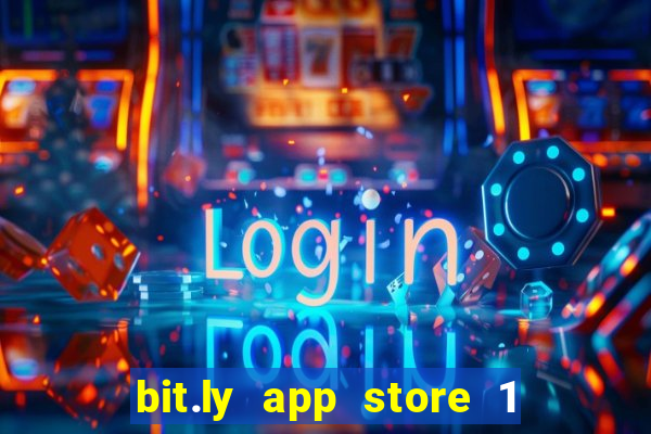 bit.ly app store 1 apk mega