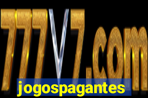 jogospagantes