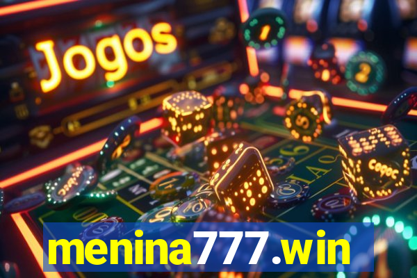 menina777.win