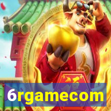 6rgamecom