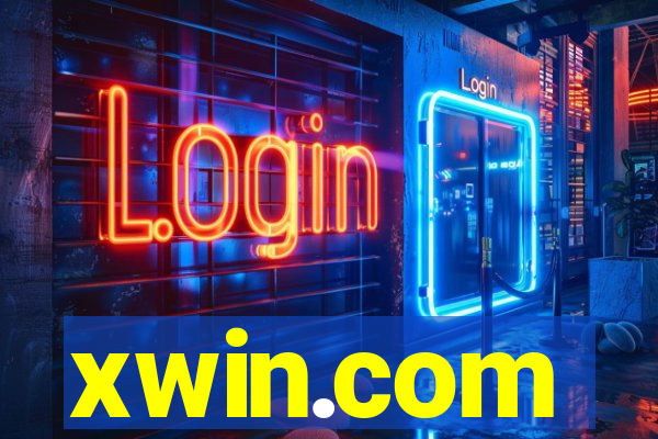 xwin.com