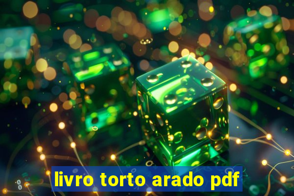 livro torto arado pdf